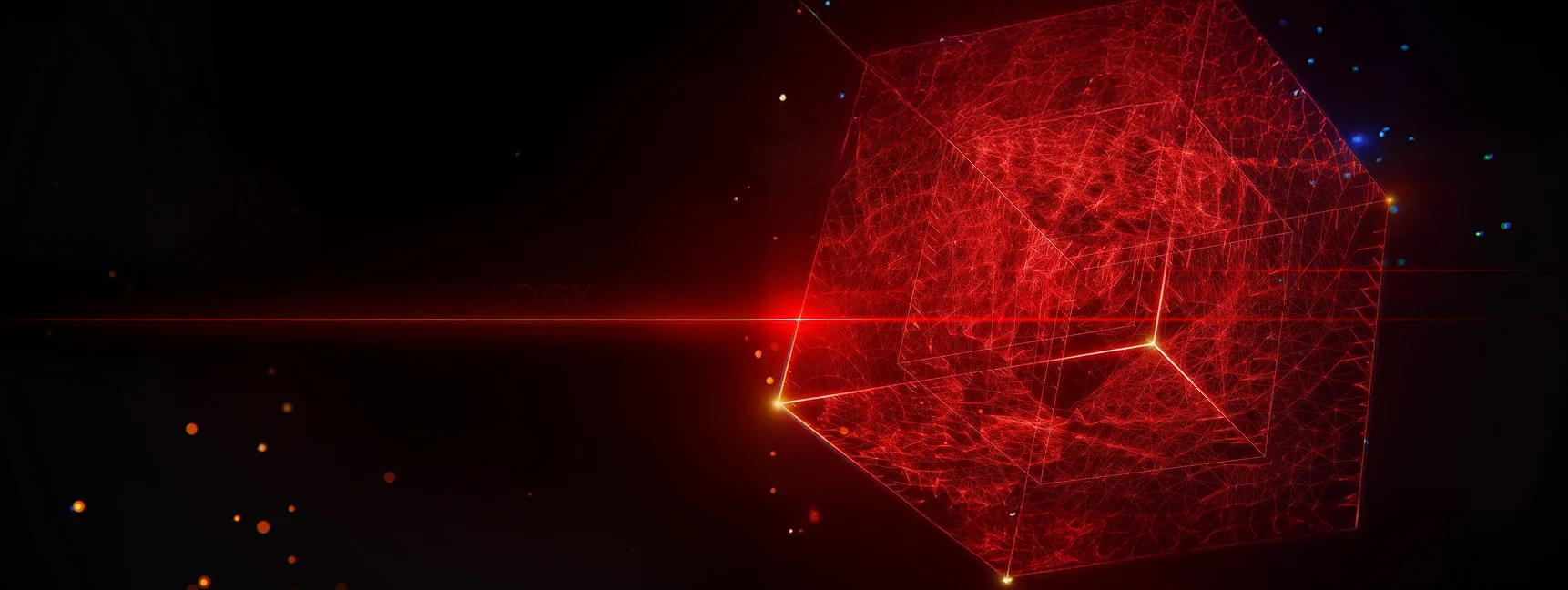 Unlock the Potential of Your Data With the Right Strategy