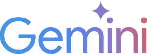 Gemini — The Multi-Modal Innovator