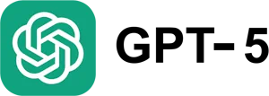 GPT-5 — The Next-Gen Intelligence Engine