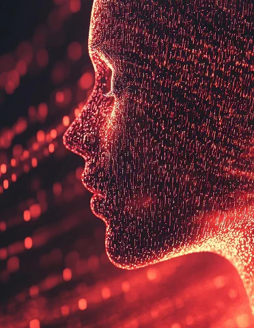 Contextual Understanding