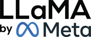 LLaMA 3 — The Open-Source Powerhouse