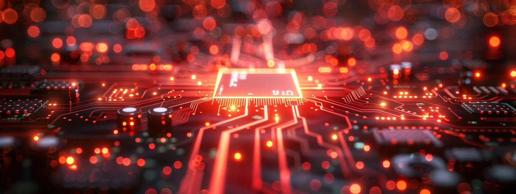 How RPA Transforms Businesses — by Data