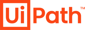 UiPath – Where Simplicity Meets Power