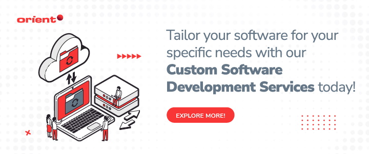 custom-software-development