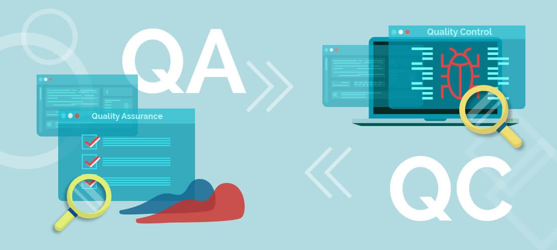 4-myths-about-qa