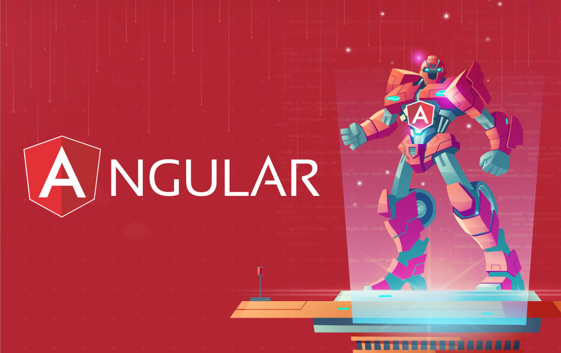 Angular