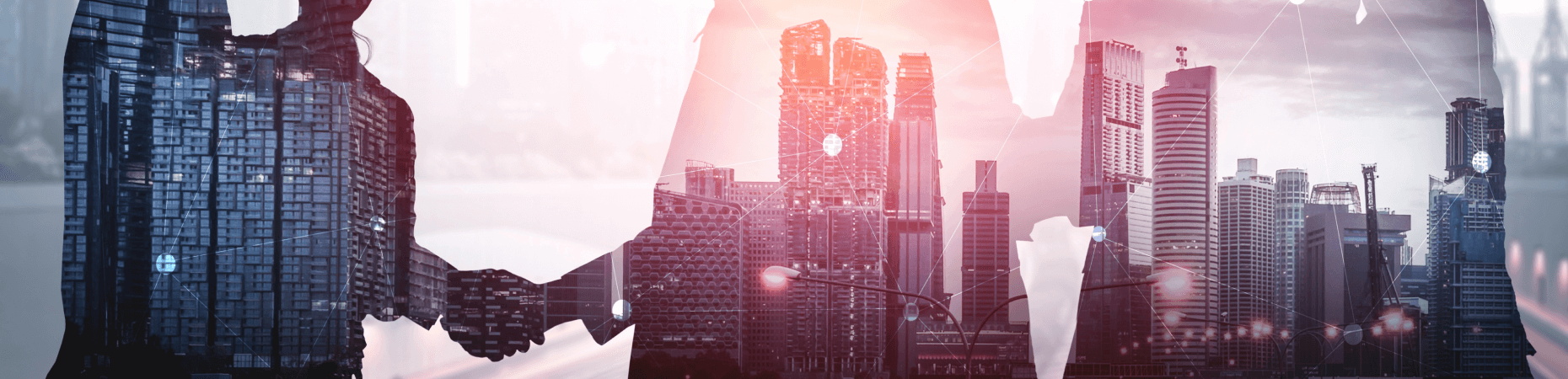 Software Development Outsourcing Tips for Success