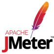 Apache JMeter