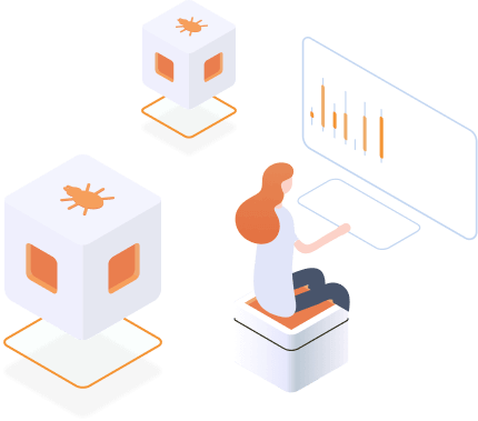 The Different Types of Non-functional Testing - Image 1