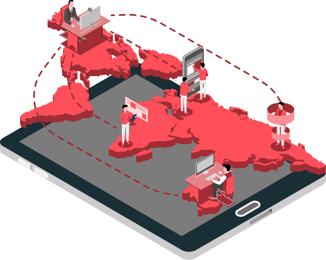 How to Offshore Your Mobile App Development Project?