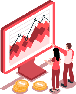 Discuss Scope and Identify hidden cost