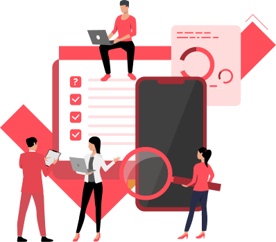 How to Offshore Your Mobile App Development Project? - Conclusion