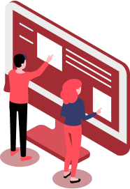 Use project management tools