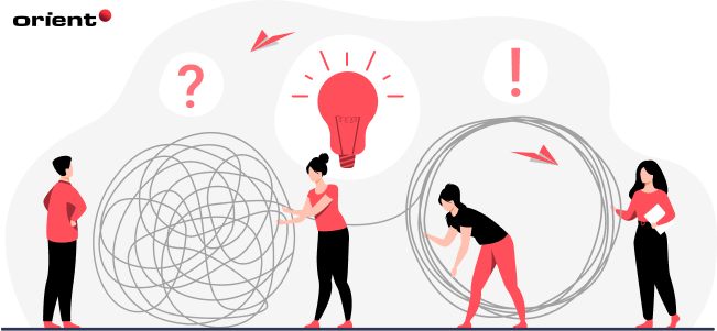 The Challenges of SaaS App Development