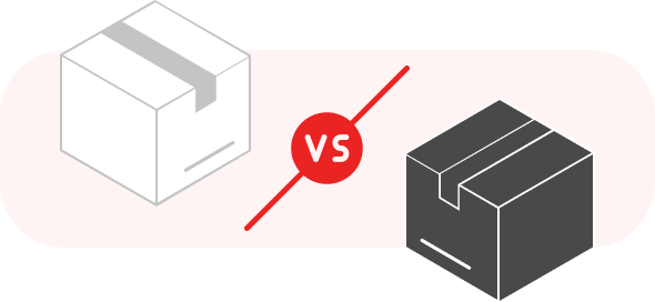 Black Box vs White Box Testing