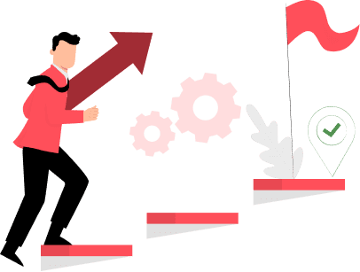 Tips for a Successful Outsourcing Software Testing Project