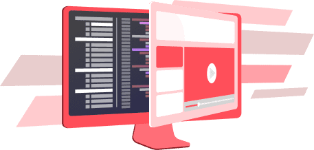 What is Software Testing?