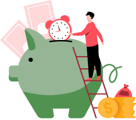 Cost-Effective and Time Efficient