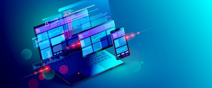 Pros and Cons of Outsourcing Software Testing 