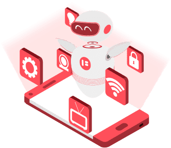 Predictive Analytics Will Affect UI/UX