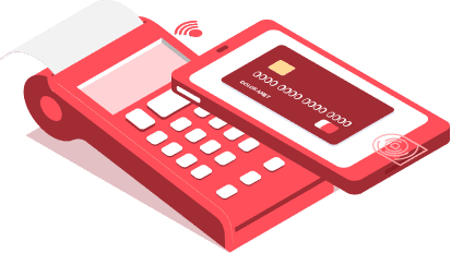 Mobile Commerce Will Continue to Expand