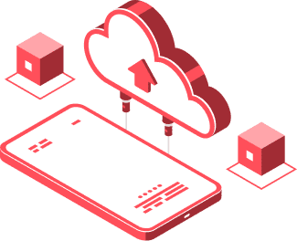 Cloud-Driven Applications Will Continue to Grow