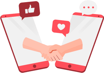 Micro and Enterprise Applications Will Be Widely Accepted