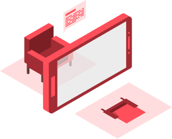 Augmented Reality Will Become Even More in Demand