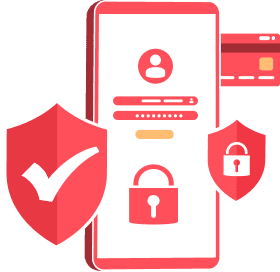 More Attention Will Be Given to Cyber Security