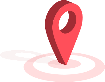 Location-Based Services Will Become More Popular