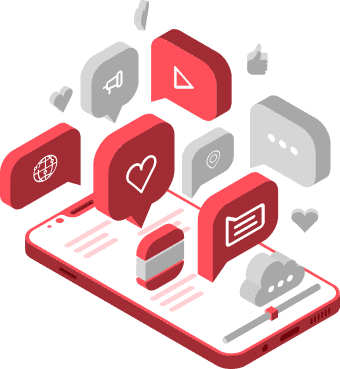 Instant Applications