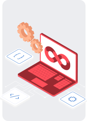 Devops explained - Summary