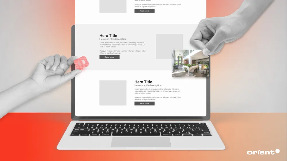 UX Research Methods