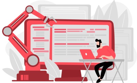 Monolithic Architecture Vs. Microservices conclusion