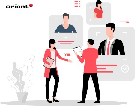 How to Deal With Software Engineer Shortage? conclusion