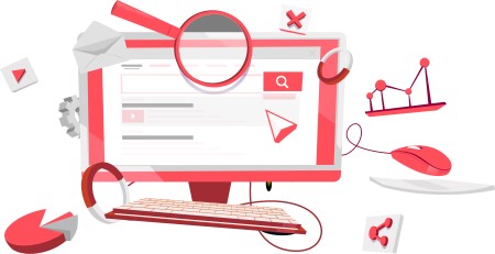 What is user acceptance testing conclusion