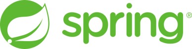 Spring Logo