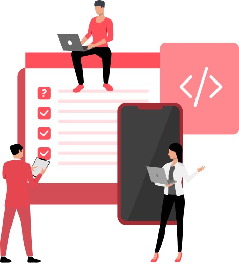 Most Popular Java Frameworks conclusion