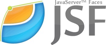 Java Server Faces Logo