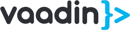 Vaadin Logo