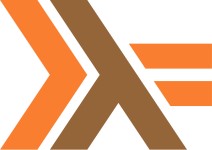 Haskell