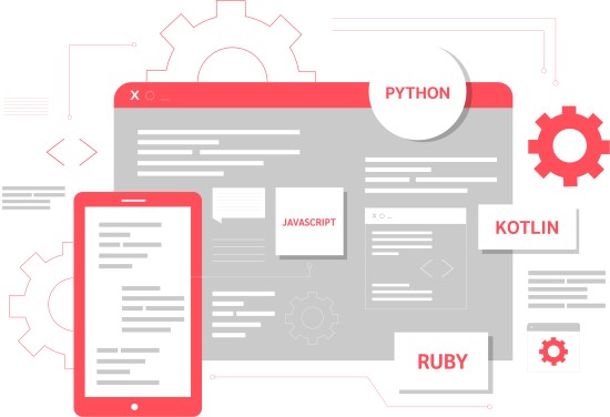 Best PHP Alternatives conclusion