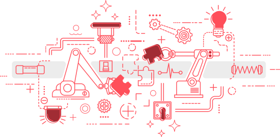 Robots in Everyday Life conclusion