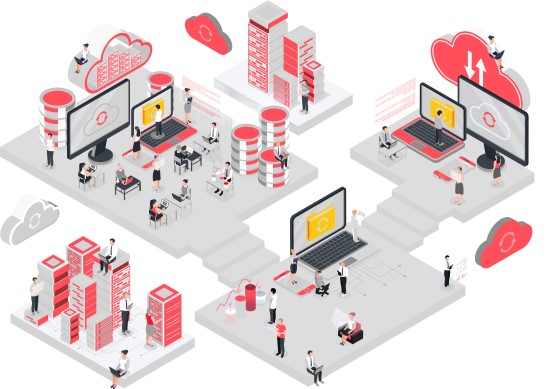 Understanding the Role That Outsourcing and Globalization conclusion