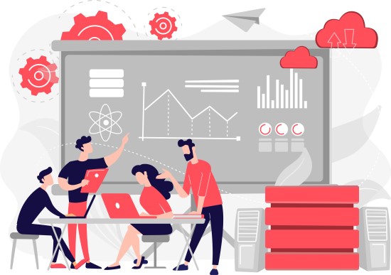 Managing Software Development Teams conclusion