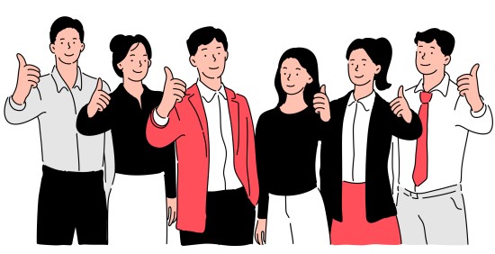 Is Staff Augmentation Right for Your Company?