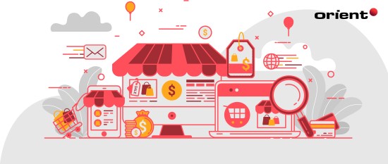 Ruby on Rails for ecommerce conclusion