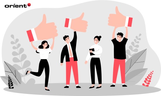 Software Development Company for Starups conclusion