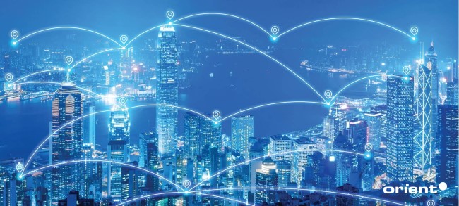 11 Reasons Why IoT and Edge Computing Should Go Together