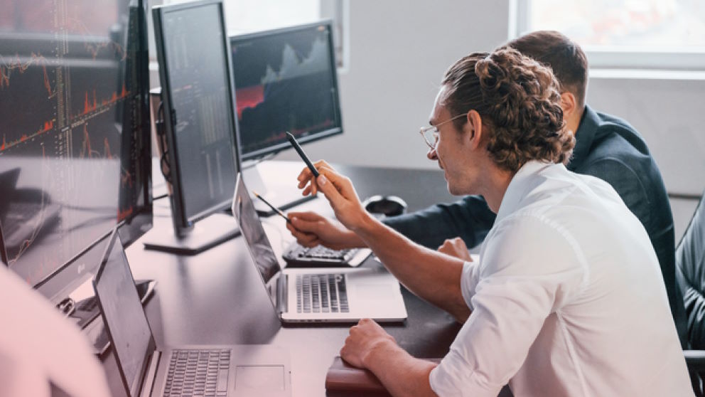 Where & How to Source the Best Offshore Software Developers